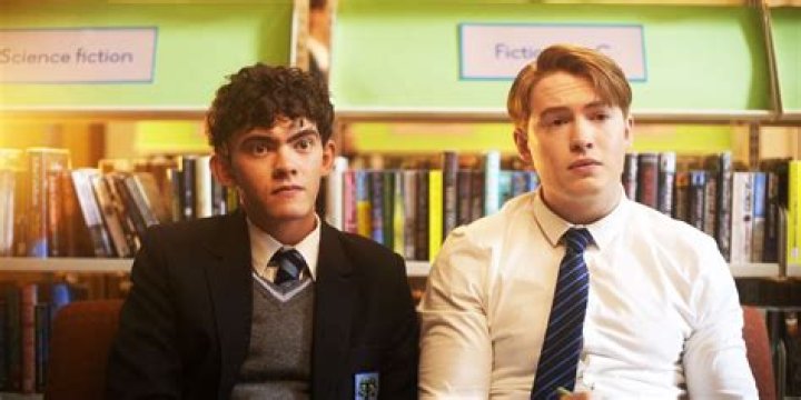 Is Denmark Tanny a real person? Celebrity.fm #1 Official Stars, Business & People Network, W