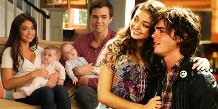 Is Dylan From 'Modern Family' in a Band in Real Life?