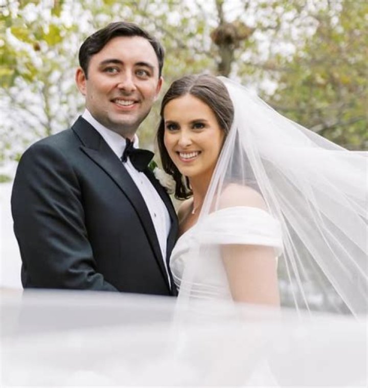 Is Emma Rechenberg's Relationship Status Still A Mystery?