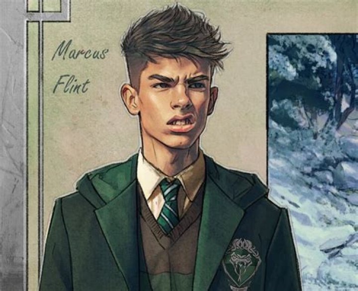 Is Harry a pureblood? Celebrity.fm #1 Official Stars, Business & People Network, Wiki, Succe