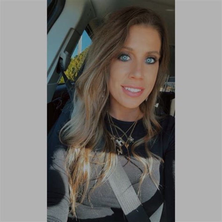 Is Heather Wyatt Married? Unlocking The Truth