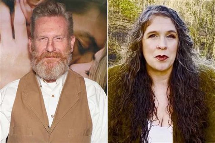 Is It True: Rory Feek's Fate Revealed