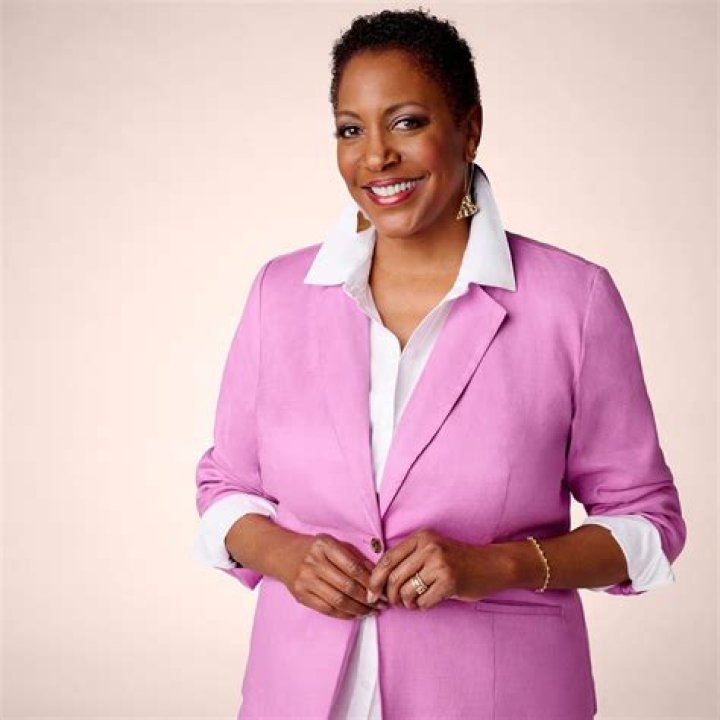 Is Jane Treacy Leaving QVC? What Happened To Her?