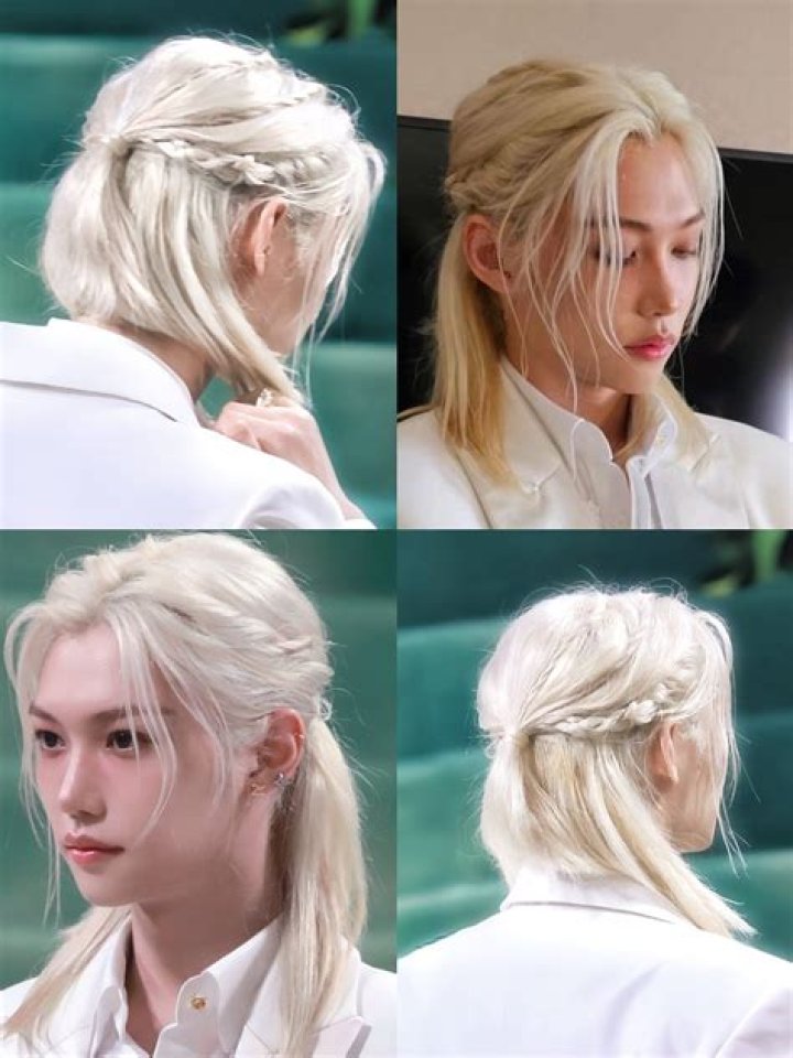 Is Joao Felix Hair Real? Long Hairstyle