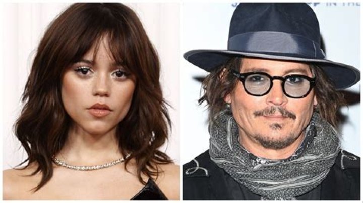 Is Johnny Depp Dyslexic Or Autistic? Health Update 2023