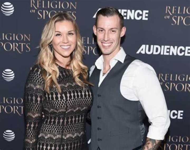 Is Johnny Joey Jones Still Married, Is Johnny Joey Jones Married, Who Was Joey Jones First Wife