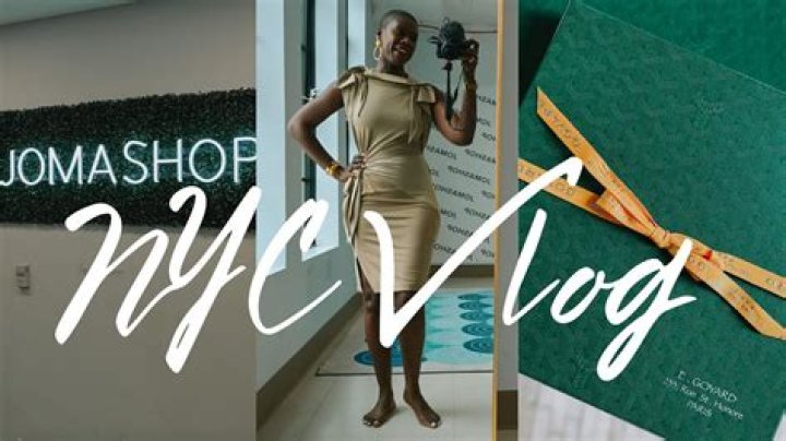 Is Jomashop Legit? Feedback And Reviews Uncovered