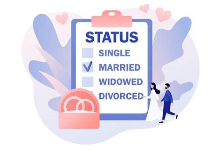 Is Jules Kound Single Or Married? Find Out Now!