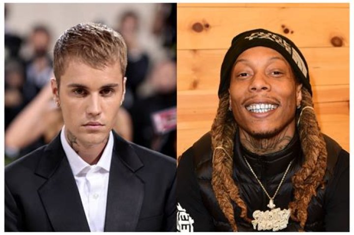 Is Justin Bieber Dead? Breaking News And Tributes