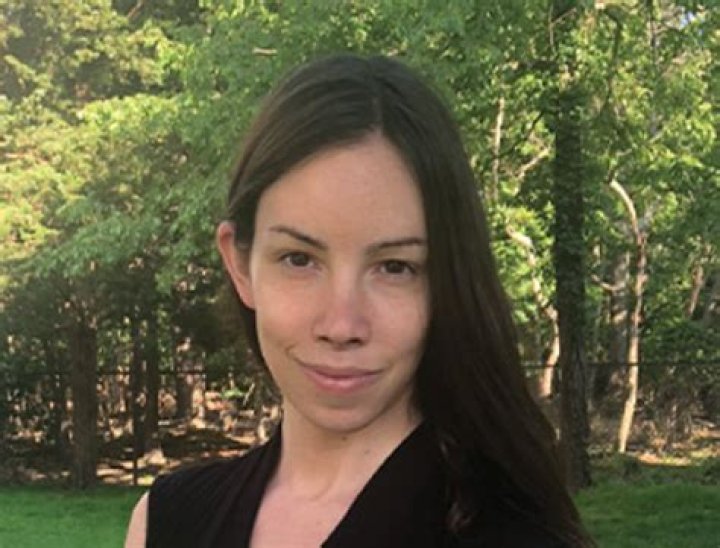 Is Lyn Alden Transgender Or Man? Sexuality Age And Wikipedia