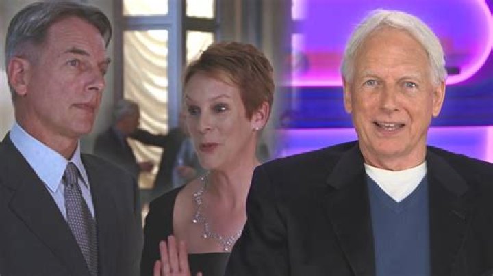 Is Mark Harmon, The Television Icon, Still With Us?