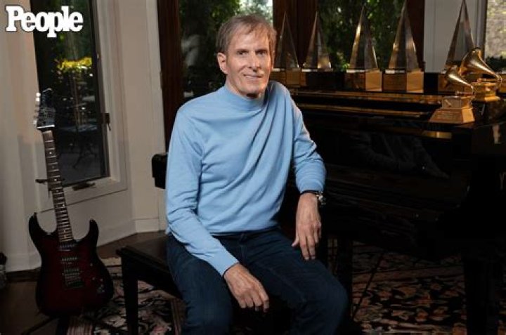 Is Michael Bolton Sick Illness?