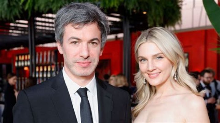 Is Nathan Fielder Married to a Wife Now? Why did He Divorce Ex-wife Sarah? ·