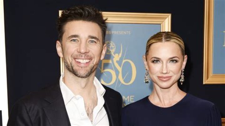 Is Neil Flynn Married? Find Out The Truth Today