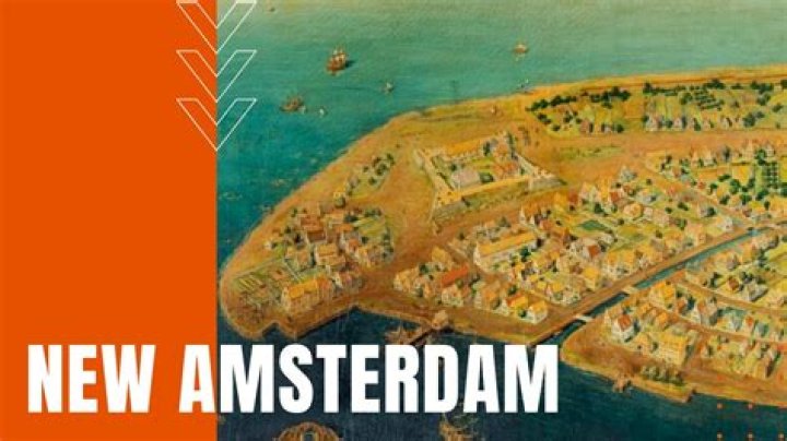 Is New Amsterdam Cancelled Or Will There?