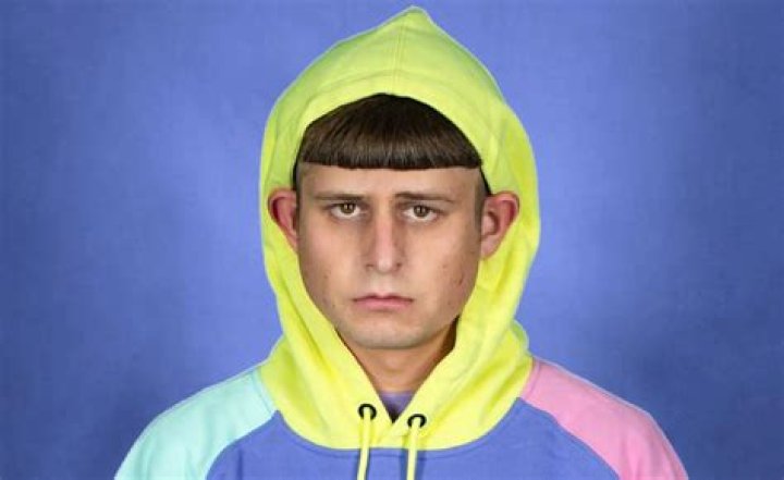 Is Oliver Tree Bald? How Does He Look Without Wig?