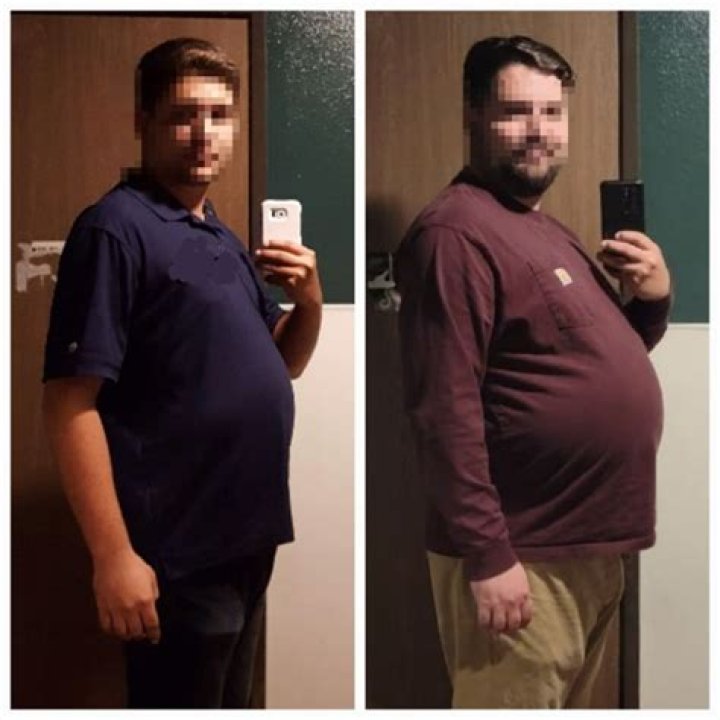 Is Piper Perabo Pregnant In 2024? Weight Gain Before After Look