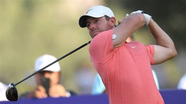 Is Rory McIlroy A Diabetic? The Truth Revealed