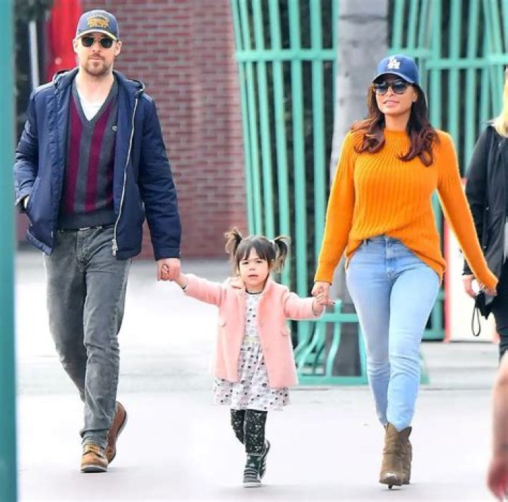 Is Ryan Gosling An Only Child? All About His Siblings