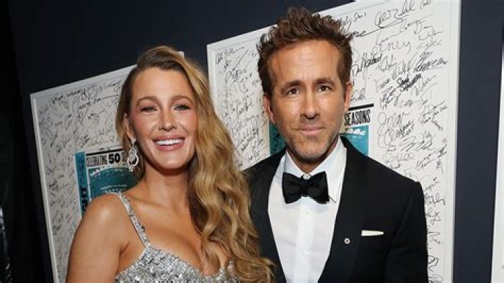 Is Ryan Reynolds A True Christian? Exploring His Beliefs And Values