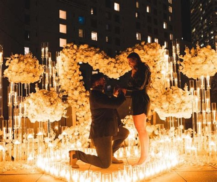 Is Sabrina Ionescu Gay? Partner Parents And Siblings Revealed