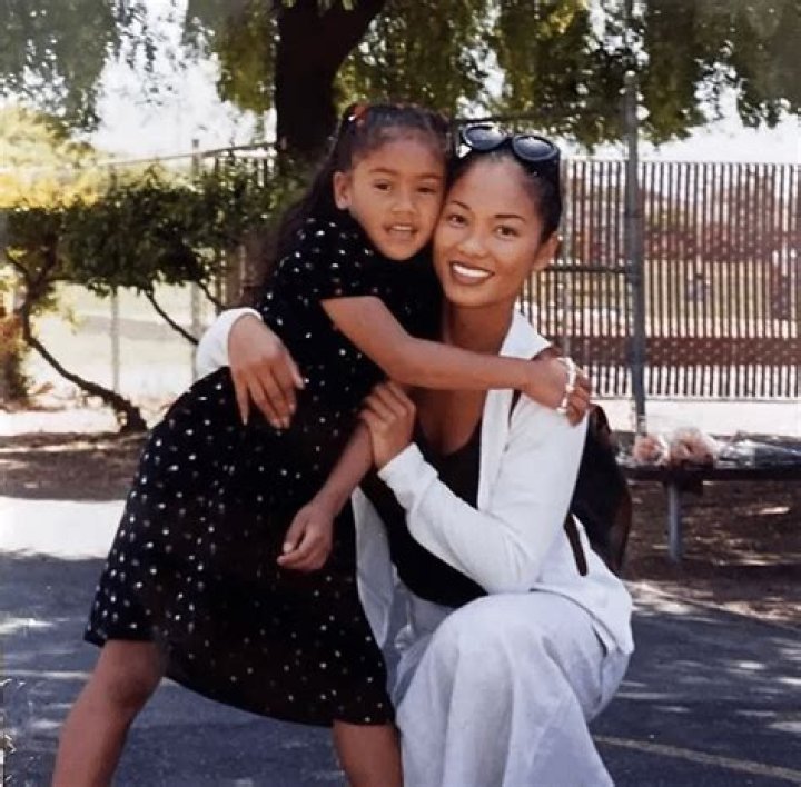 Is Saweetie A Mother? Uncovering The Truth