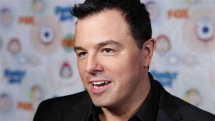 Is Seth Macfarlane Gay? American Actor Gay Rumours And Relationships Details To Follow