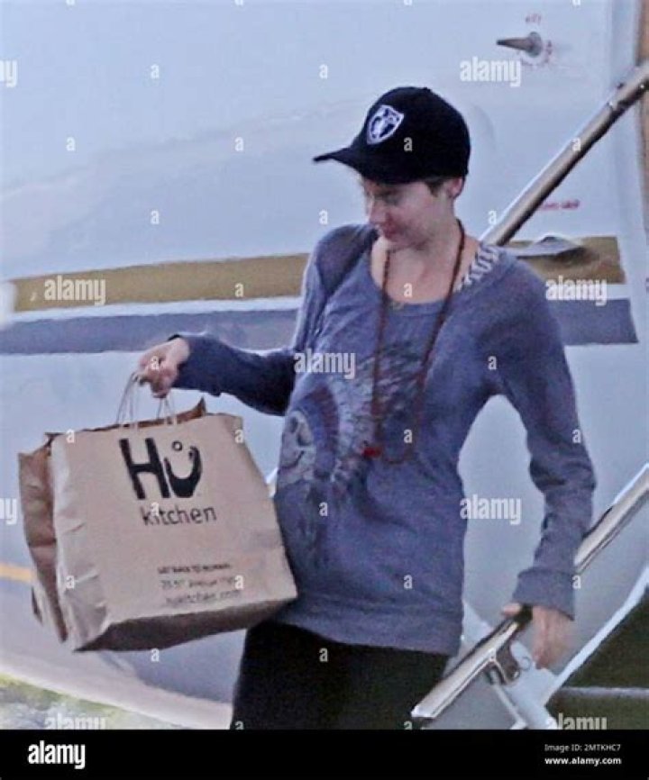 Is Shailene Woodley Expecting? Everything We Know About Her Pregnancy Rumors