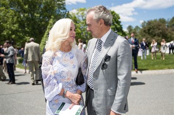 Is Silvio Scaglia Jewish? Julia Haart Husband Net Worth