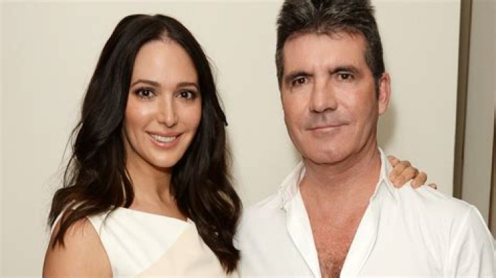 Is Simon Cowell Married? Unraveling The Truth