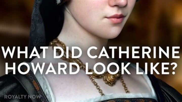 Is Terrence Howard Really Insane? Analyzing The Controversies