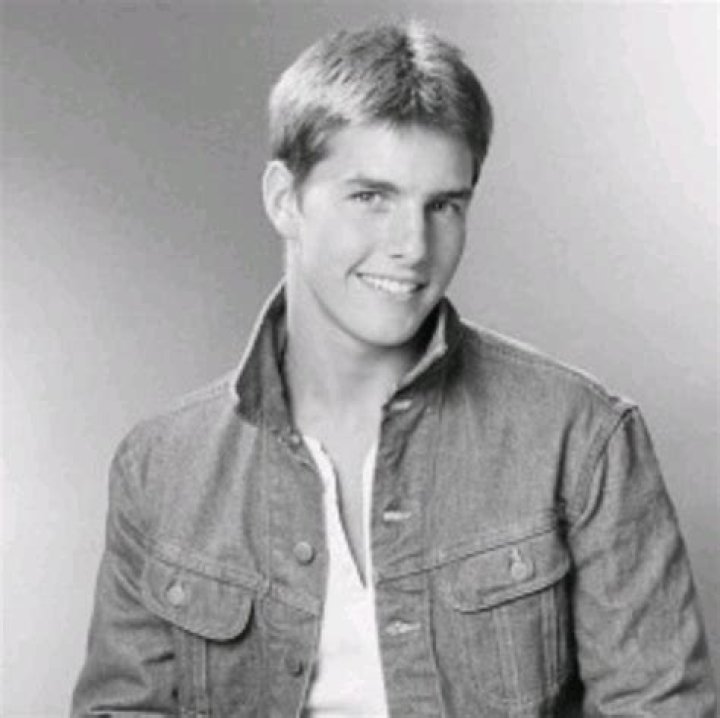 Is Tom Cruise Really Dead?