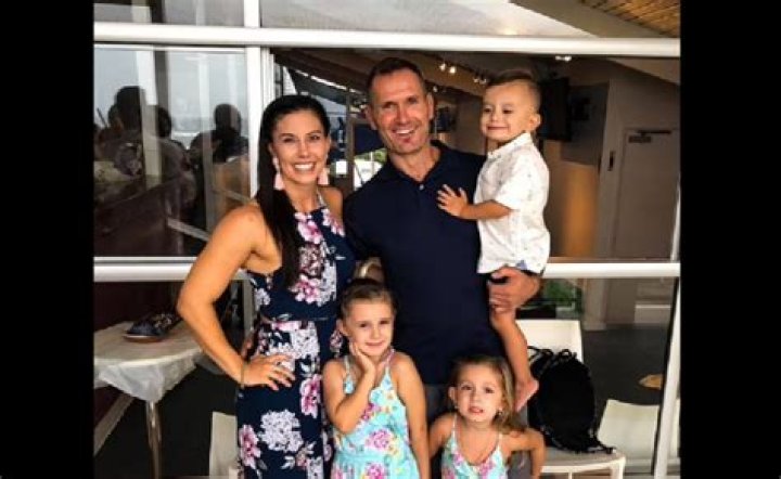 Is Vanessa Afton Related To William Afton? Family