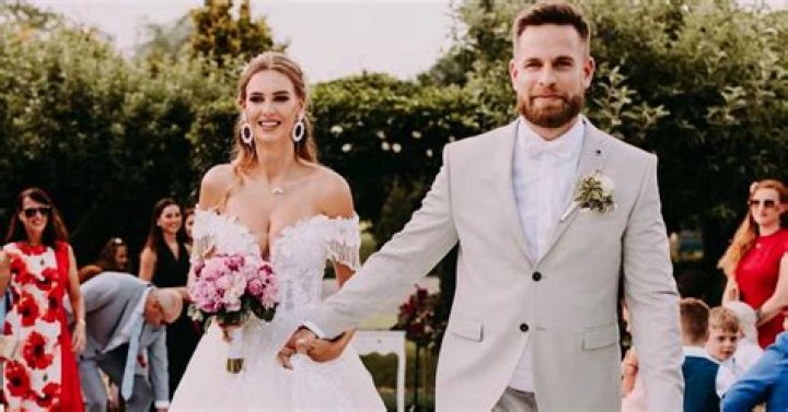 Is Veronika Rajek Jewish? More On Model’s Husband and Family Life