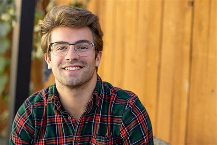 Is Will Witt Leaving Prager University? What We Know About His Fiance