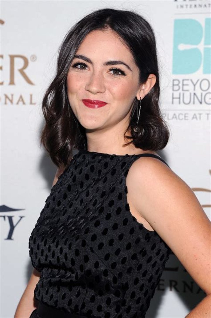 Isabelle Fuhrman Bio, Wiki, Age, Height, Boyfriend, Actress, Movies and Net Worth