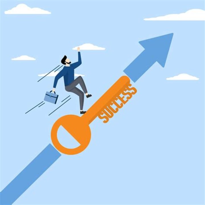 Ivan Mccombs Net Worth: The Key To Success