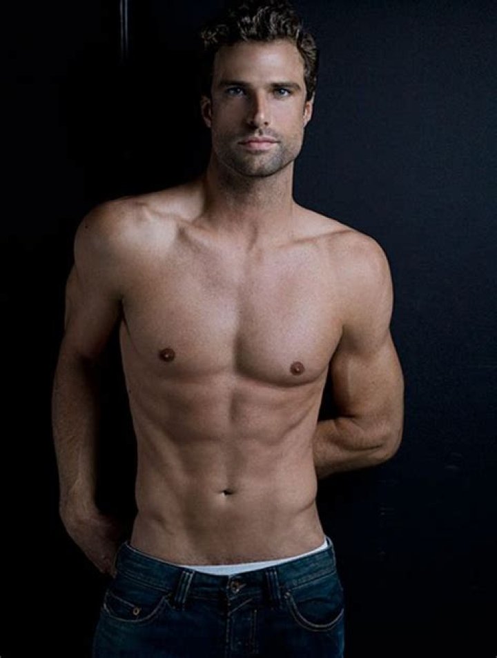 J. Michael Moncrief ·