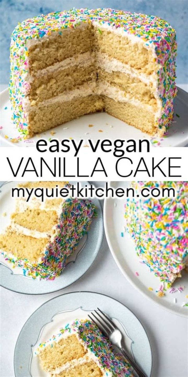 Jackie Chan's Enduring Marriage: A Closer Look At His Wife's Role