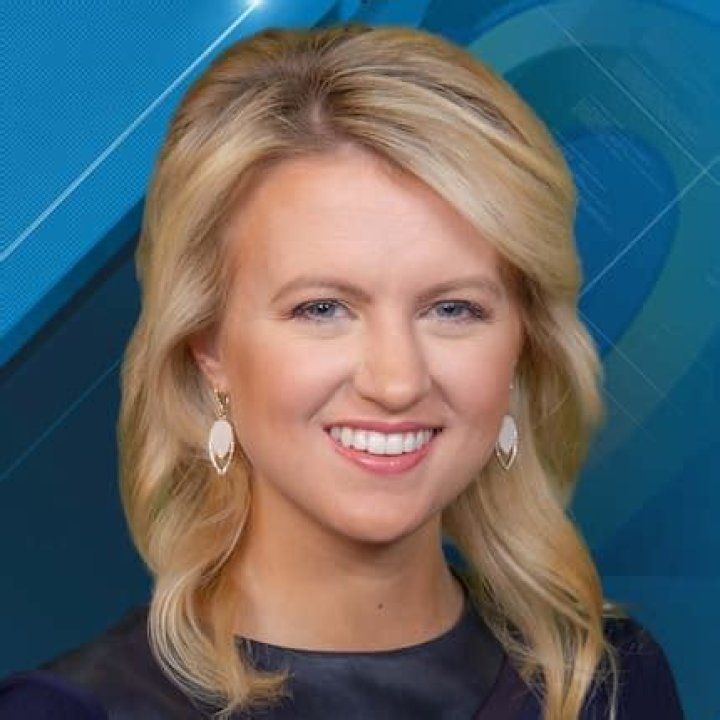 Jackie Kennon Bio Wiki Age