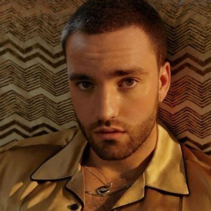 Jackson White- Wiki, Age, Girlfriend, Ethnicity, Net Worth, Height, Career ·