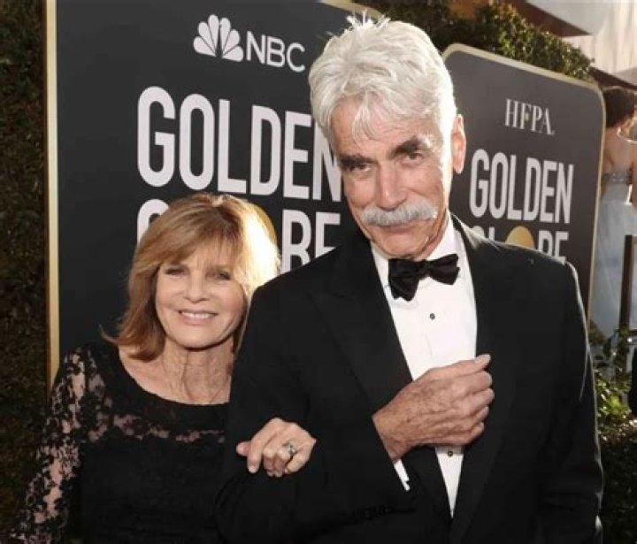 Jake Elliott Biography, Age, Height, Wife, Net Worth, Family