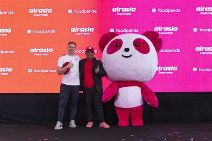 Jakob Angele Scandal: Why Was Foodpanda CEO Fired?