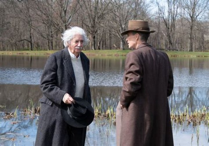 James Remar's Family: A Close-Knit Bond