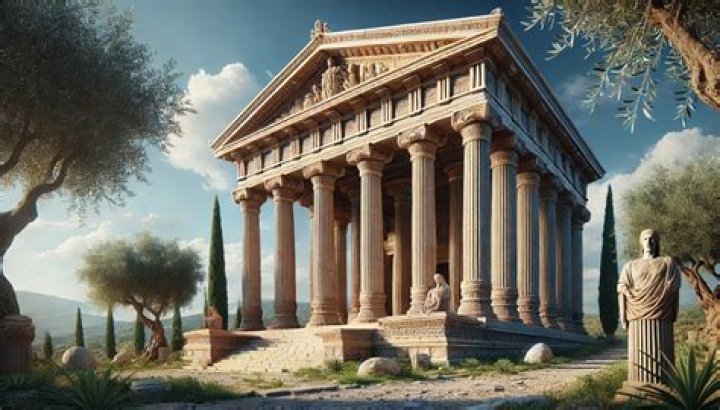 Jamie Dimon's Influence On Greek Economy