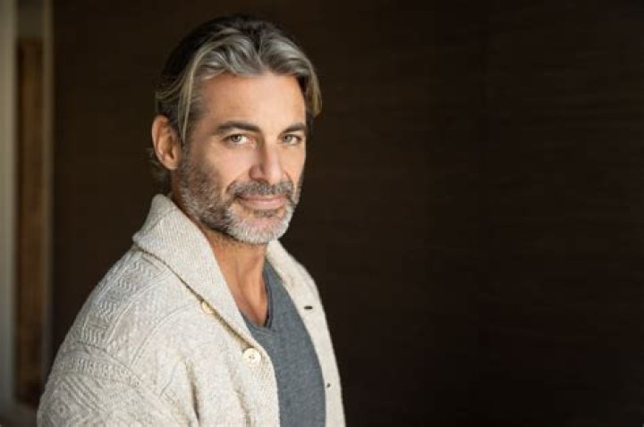 Jamie Lee Curtis- Wiki, Age, Husband, Net Worth, Ethnicity, Career