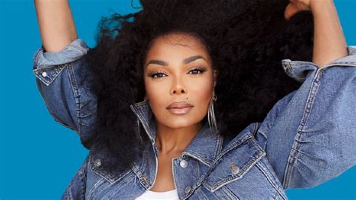 Janet Jackson's Latest Love Interest: Who's The Mystery Man In 2024?