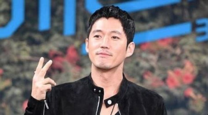 Jang Hyuk Height, Weight, Age, Spouse, Biography, Family, Facts