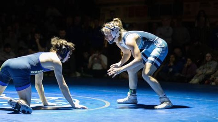 Japan's Most Celebrated Actors: A Comprehensive Guide To The Legends Of Japanese Cinema