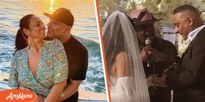 Jason Peters Wife: Is Jason Peters Married? Who Is Jason Peters’ Girlfriend?